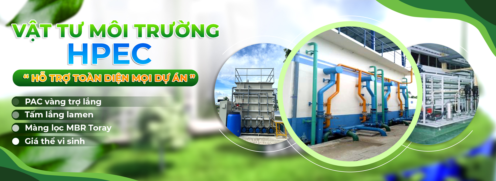 CÔNG TY TNHH XÂY DỰNG VÀ MÔI TRƯỜNG HẢI PHÒNG