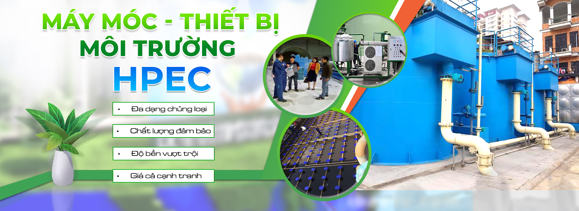 CÔNG TY TNHH XÂY DỰNG VÀ MÔI TRƯỜNG HẢI PHÒNG
